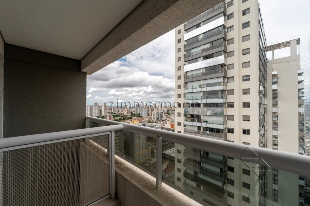 Casa Comercial, 122 m² - Foto 3
