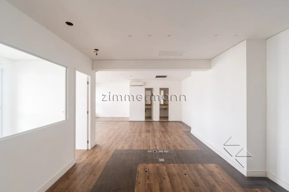 Casa Comercial, 122 m² - Foto 1