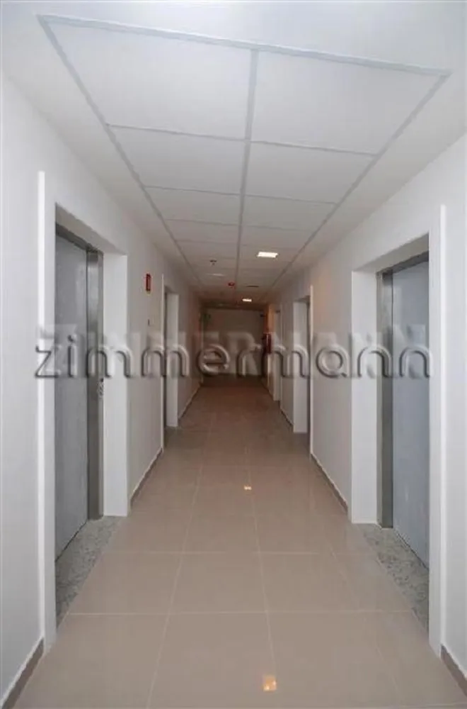 Casa Comercial, 122 m² - Foto 6