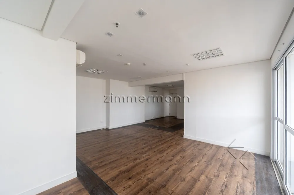 Casa Comercial, 122 m² - Foto 4