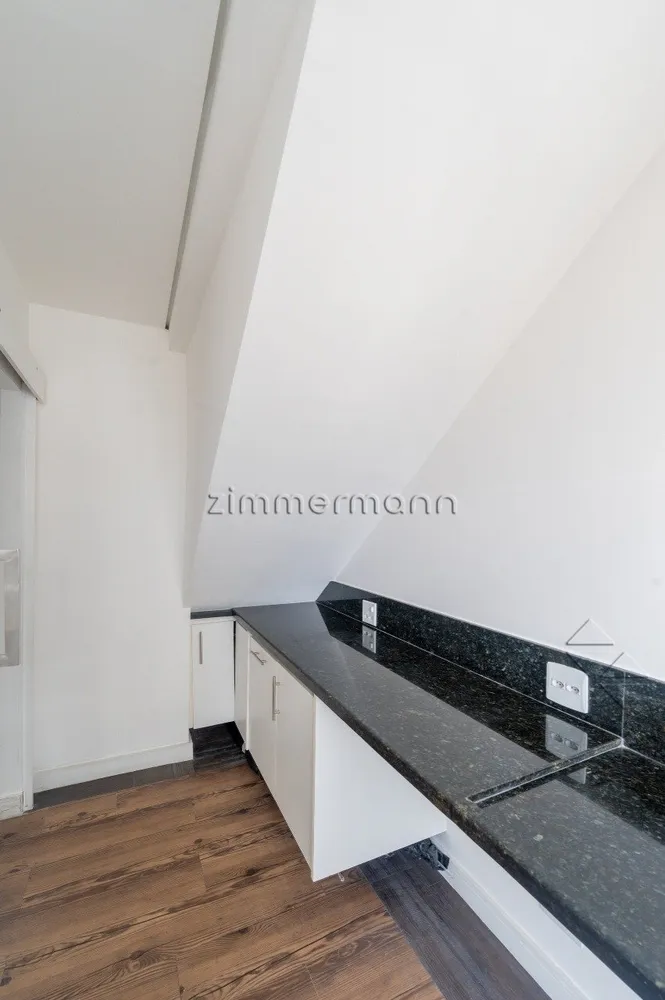 Casa Comercial, 122 m² - Foto 2