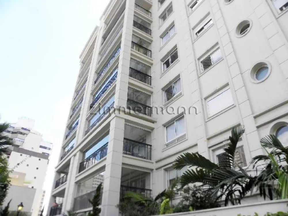 Apartamento, 4 quartos, 415 m² - Foto 10