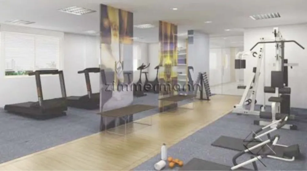 Apartamento, 4 quartos, 415 m² - Foto 7