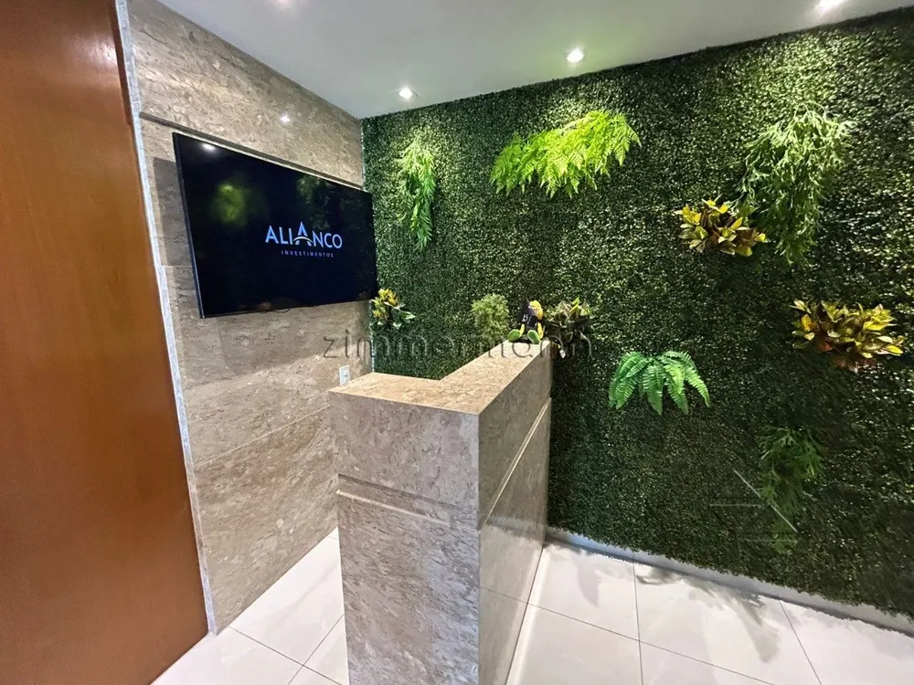 Casa Comercial, 119 m² - Foto 8