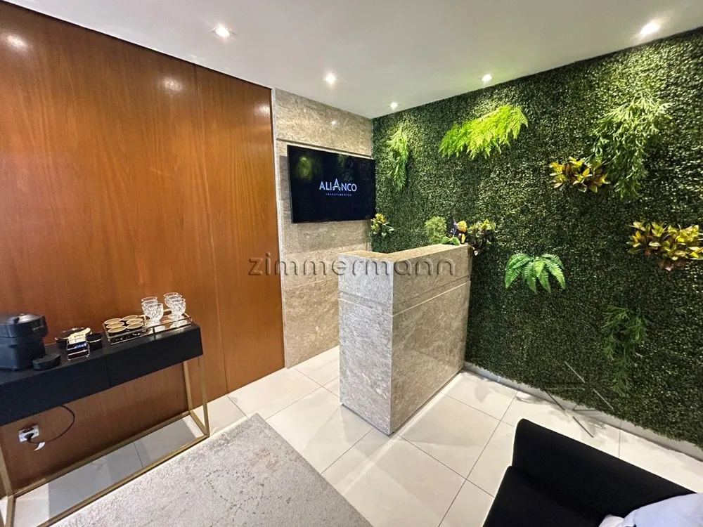 Casa Comercial, 119 m² - Foto 2