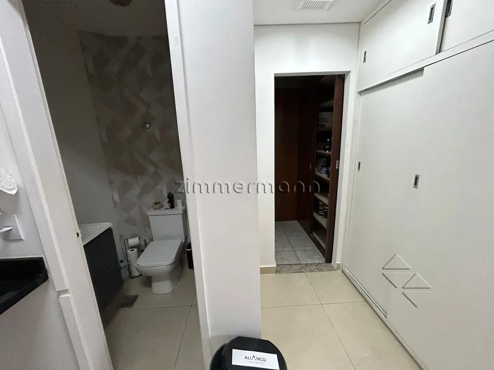 Casa Comercial, 119 m² - Foto 1