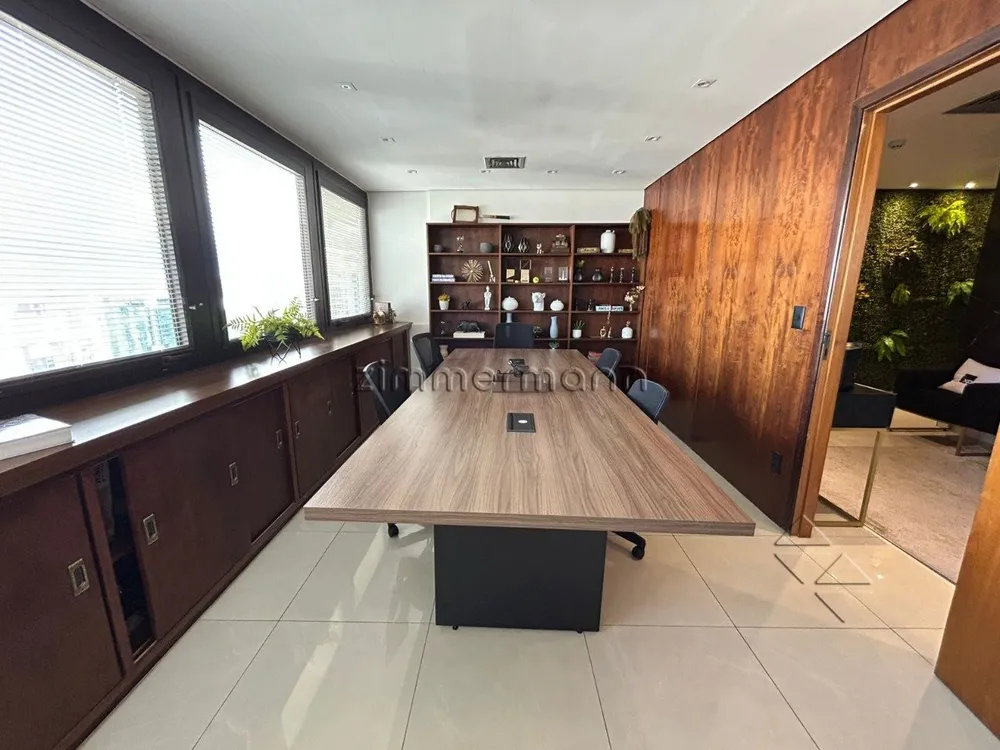 Casa Comercial, 119 m² - Foto 1
