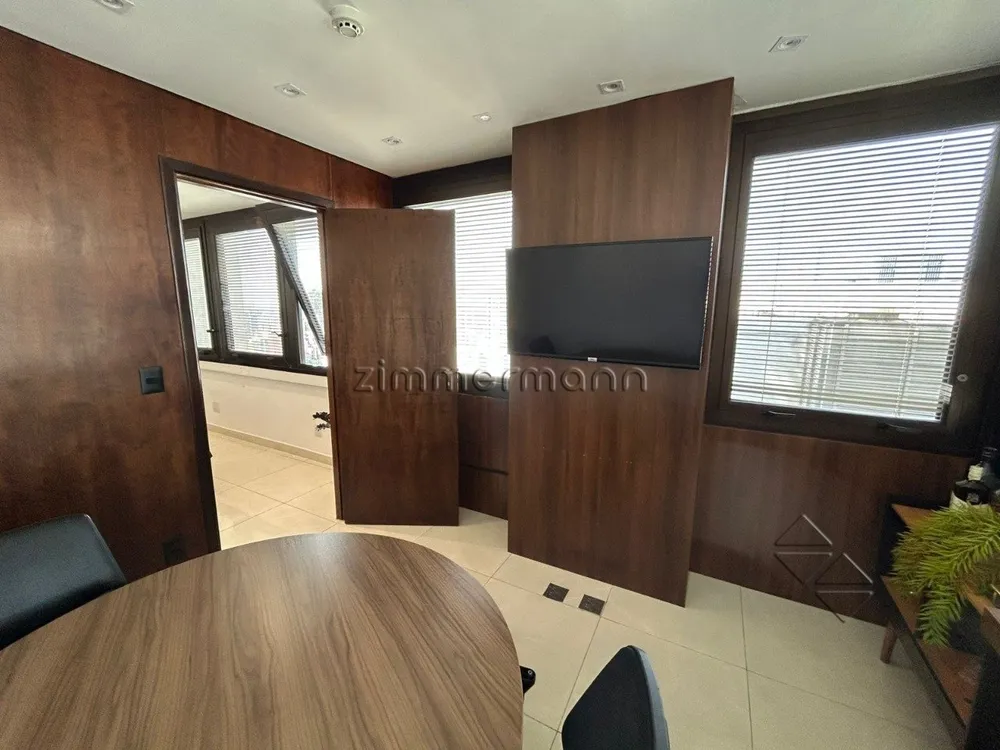 Casa Comercial, 119 m² - Foto 3