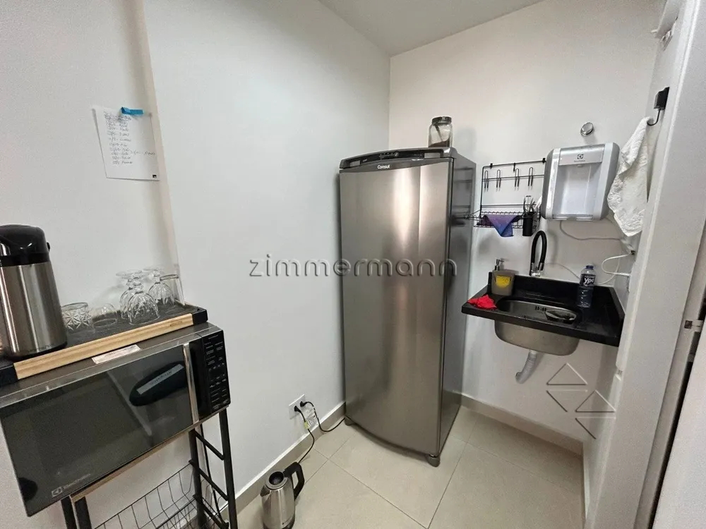 Casa Comercial, 119 m² - Foto 4