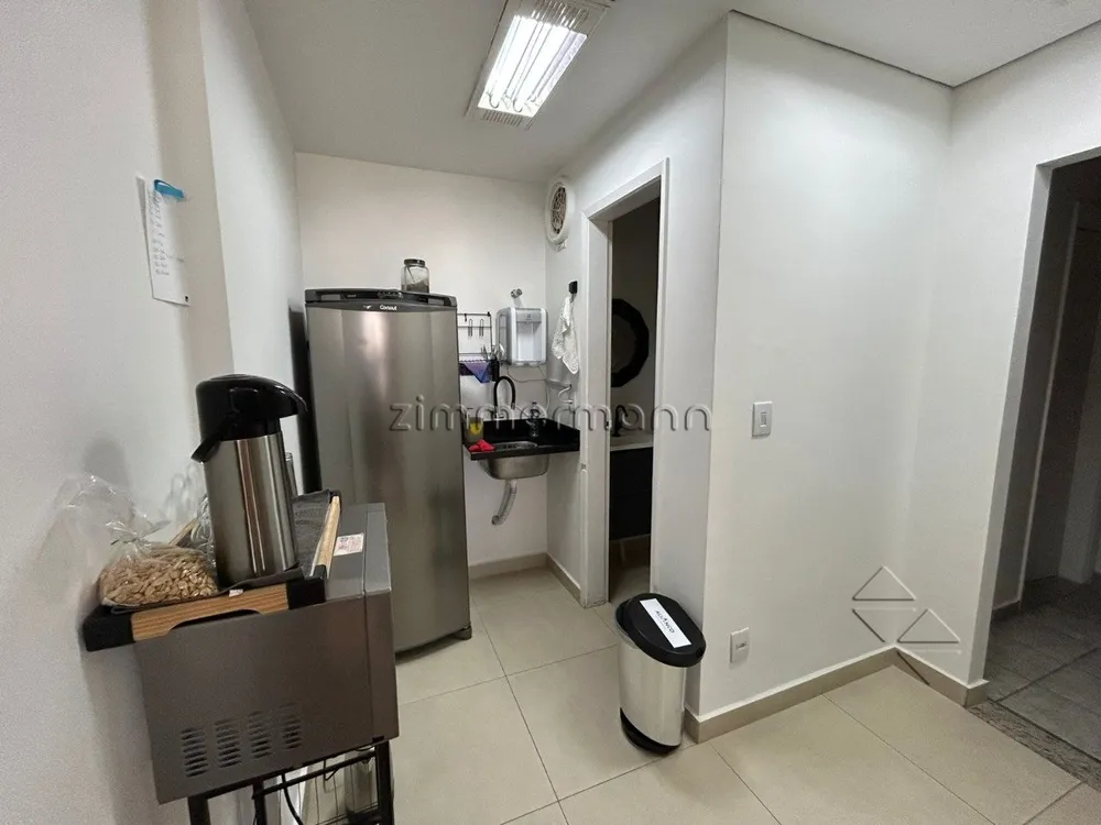 Casa Comercial, 119 m² - Foto 3
