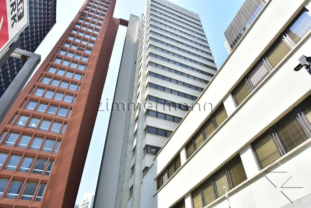 Casa Comercial, 119 m² - Foto 10
