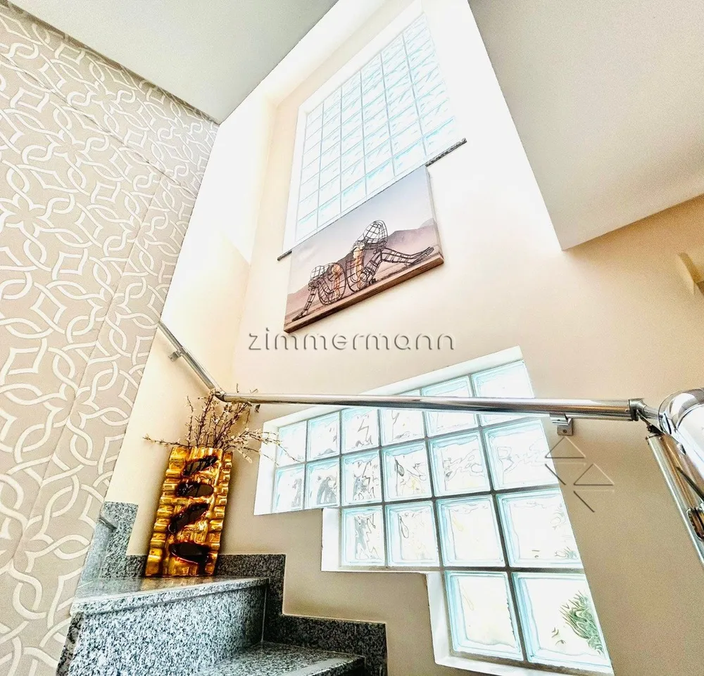 Casa, 3 quartos, 186 m² - Foto 8