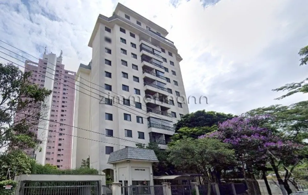 Apartamento, 3 quartos, 82 m² - Foto 7