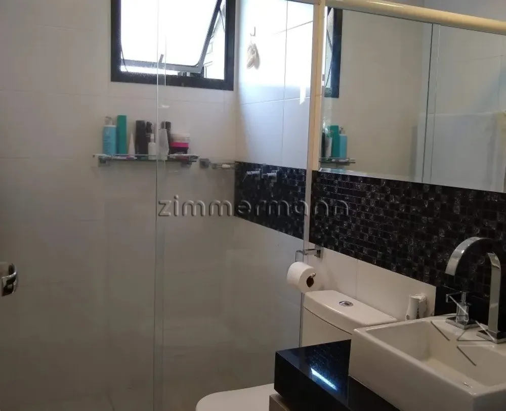 Apartamento, 3 quartos, 82 m² - Foto 5