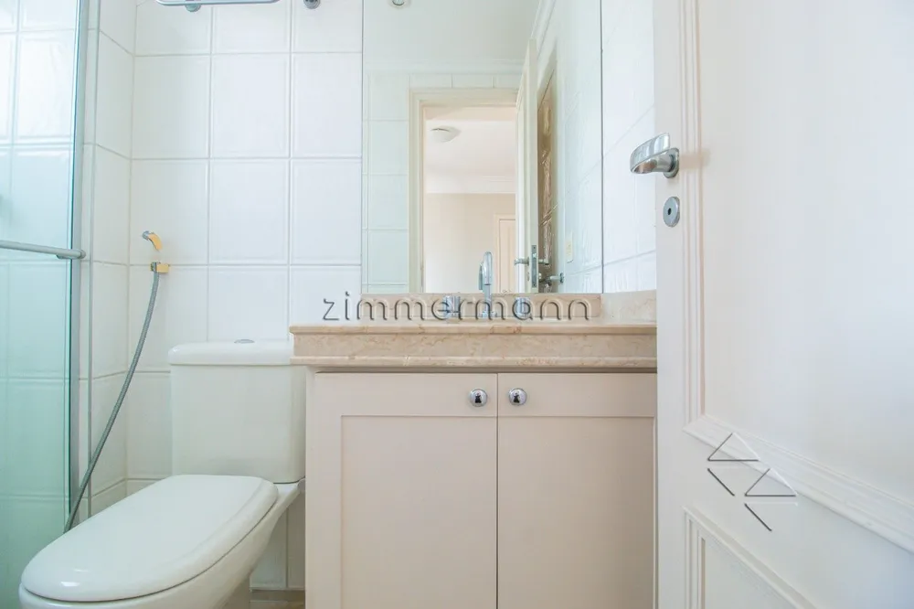 Apartamento, 4 quartos, 288 m² - Foto 8