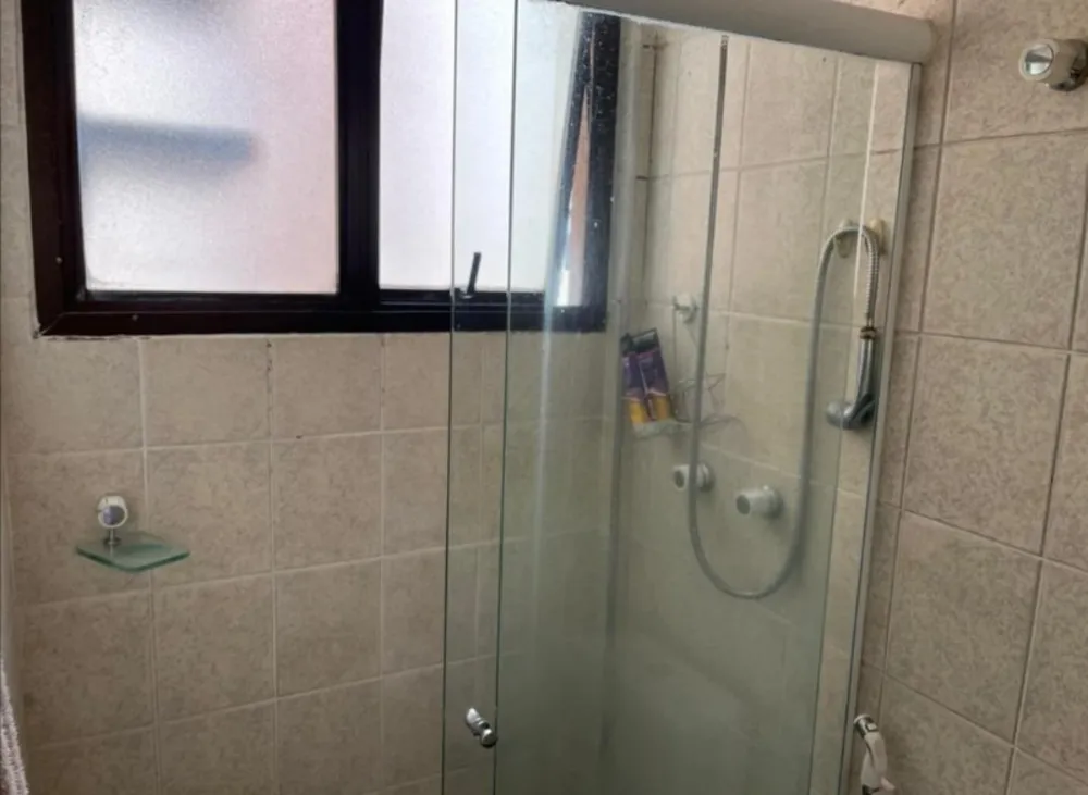 Apartamento, 1 quarto, 38 m² - Foto 5