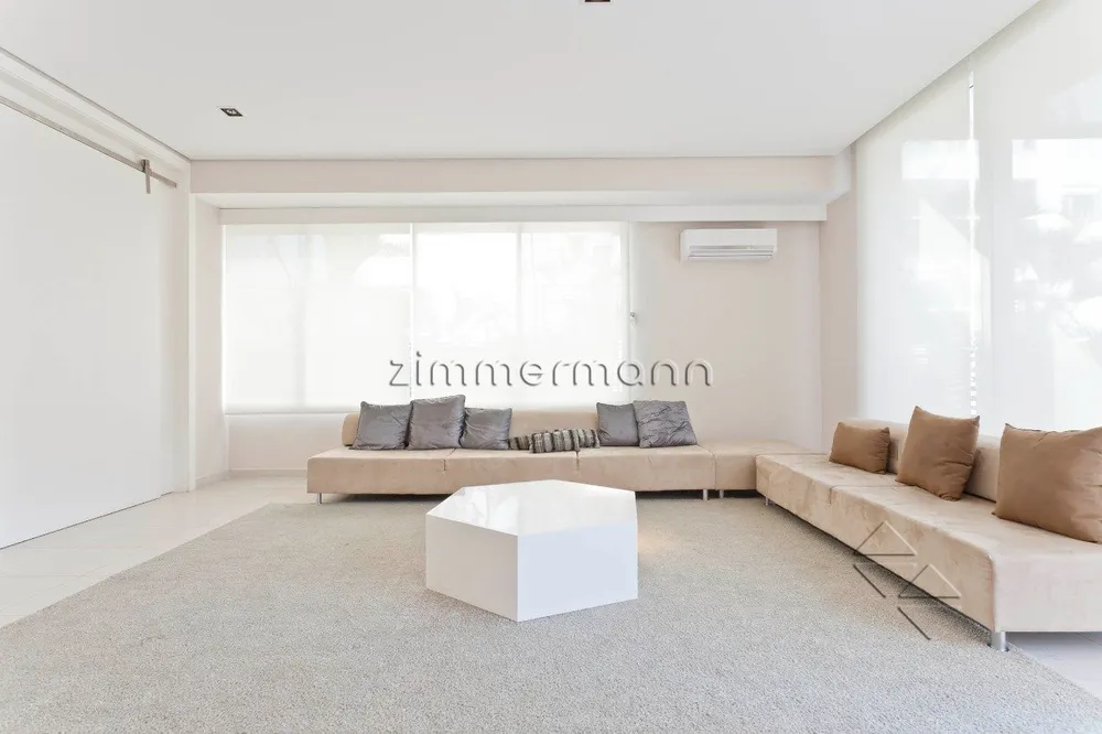 Apartamento, 4 quartos, 236 m² - Foto 6
