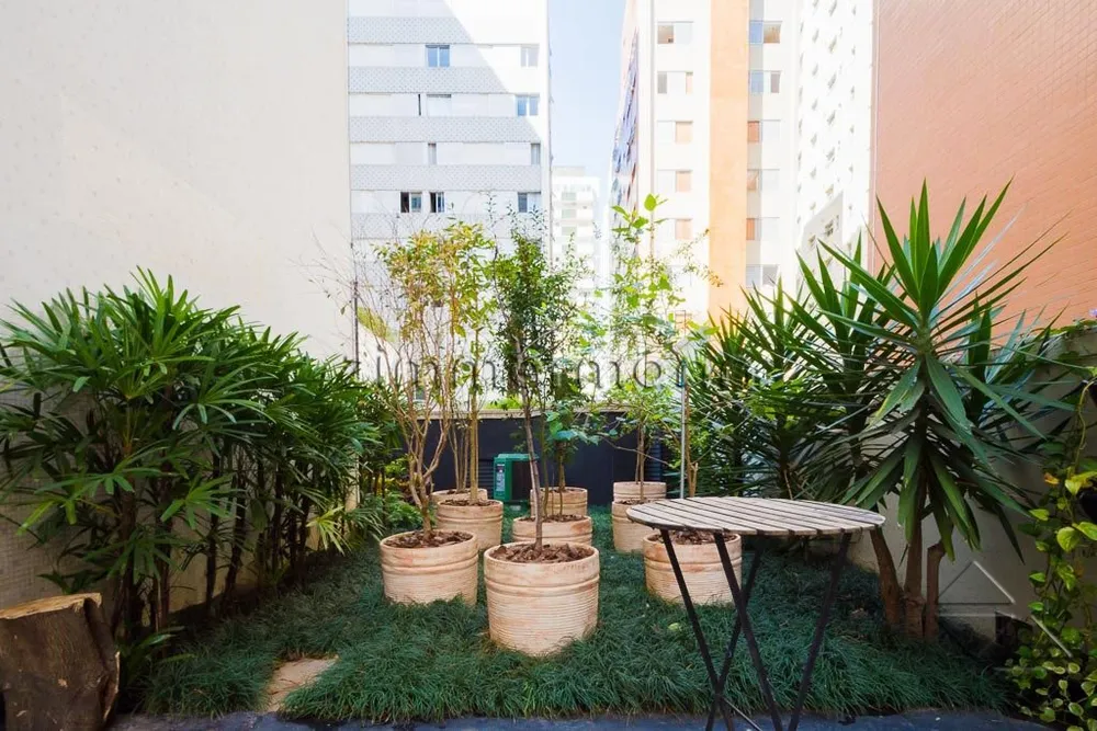 Apartamento, 2 quartos, 98 m² - Foto 3
