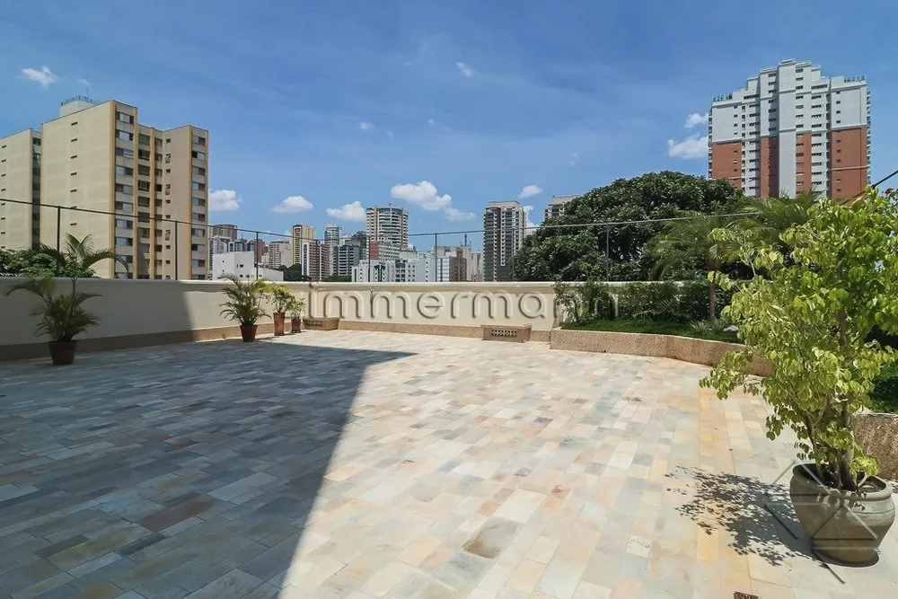 Loteamento e Condomínio, 240 m² - Foto 1