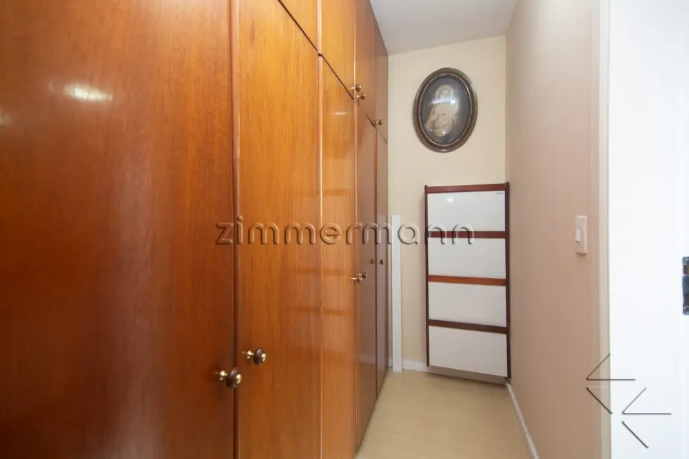 Apartamento, 1 quarto, 57 m² - Foto 4
