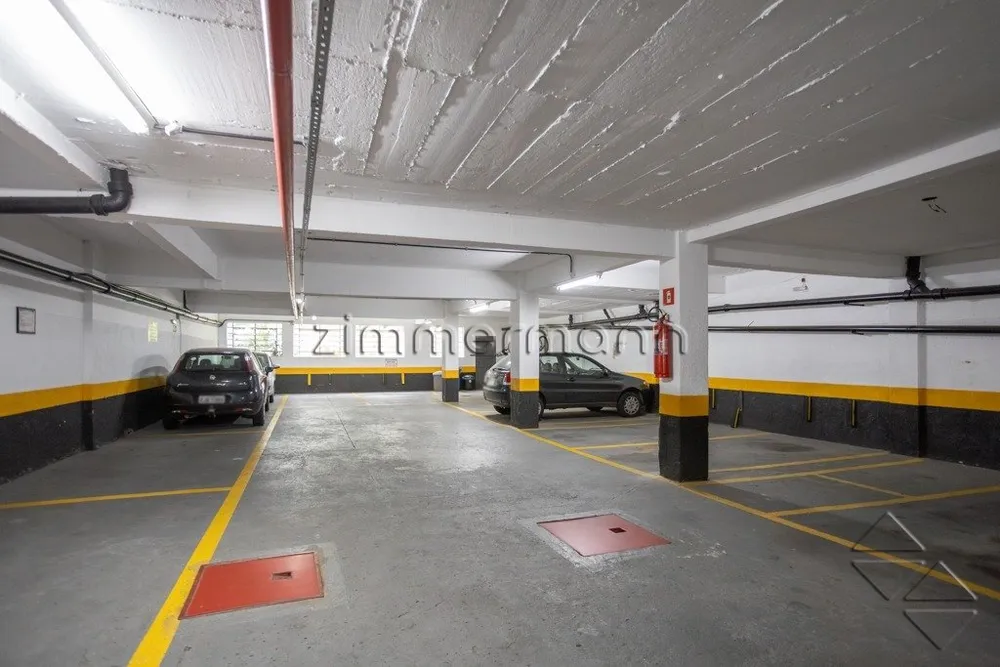 Loteamento e Condomínio, 175 m² - Foto 2