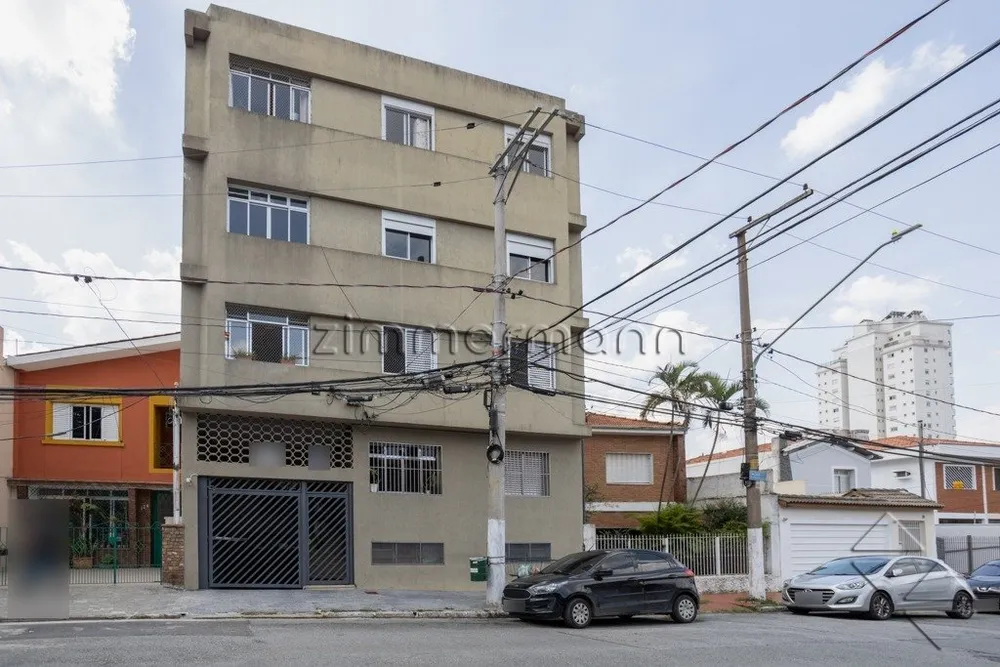 Loteamento e Condomínio, 175 m² - Foto 1