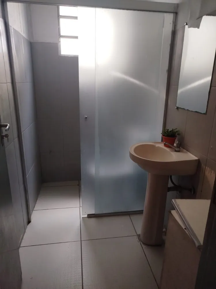Casa Comercial, 212 m² - Foto 8