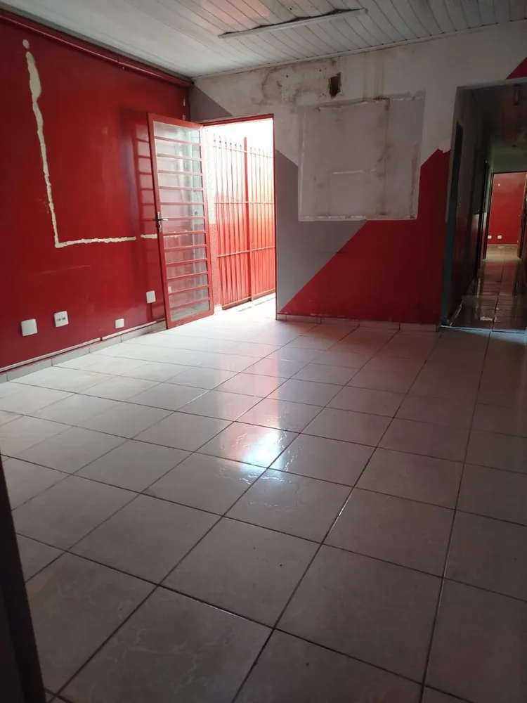 Casa Comercial, 212 m² - Foto 4