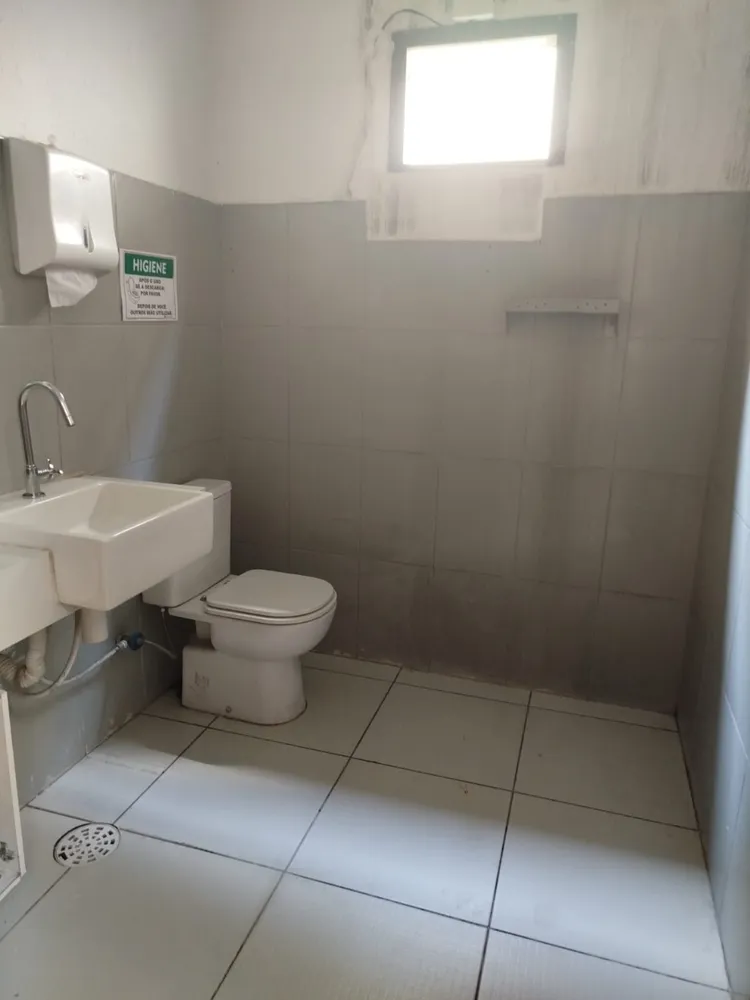 Casa Comercial, 212 m² - Foto 7