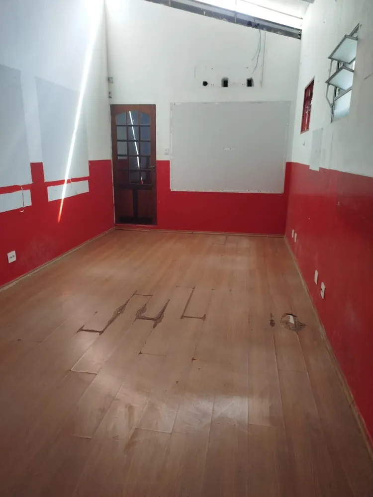 Casa Comercial, 212 m² - Foto 2