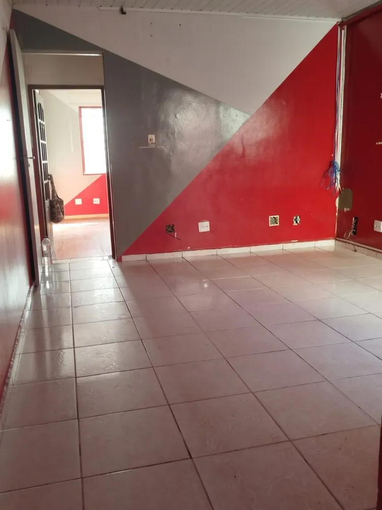 Casa Comercial, 212 m² - Foto 3
