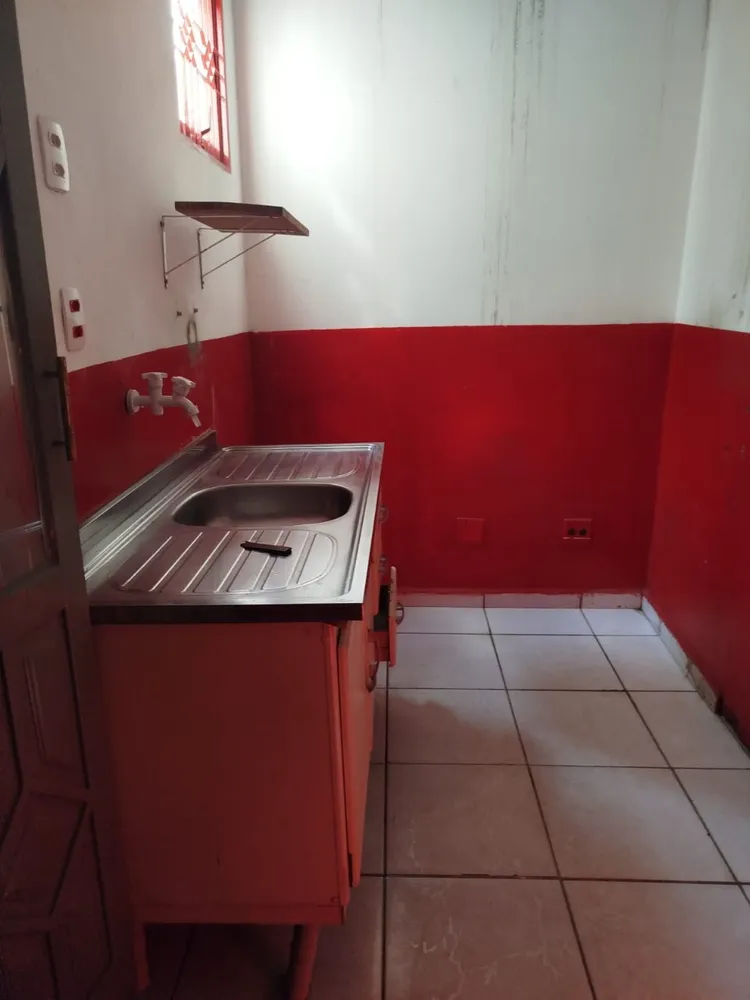 Casa Comercial, 212 m² - Foto 6