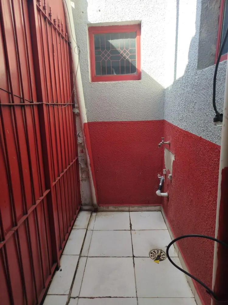 Casa Comercial, 212 m² - Foto 5