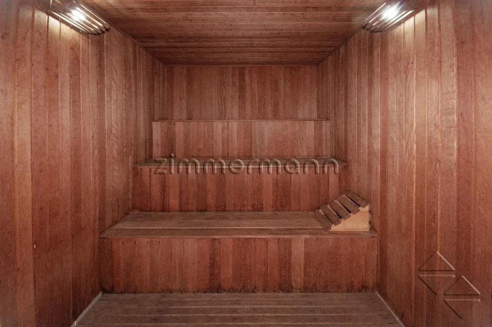 Loteamento e Condomínio, 340 m² - Foto 2