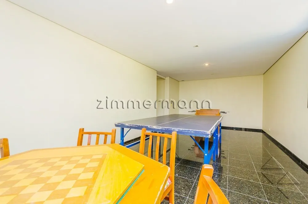 Loteamento e Condomínio, 340 m² - Foto 3