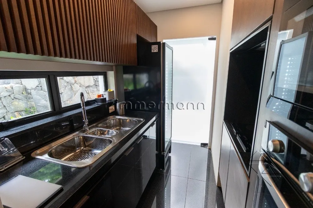 Apartamento, 3 quartos, 147 m² - Foto 3