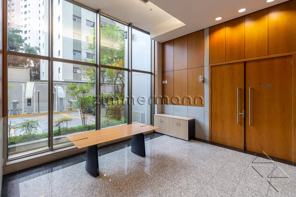 Casa Comercial, 196 m² - Foto 2
