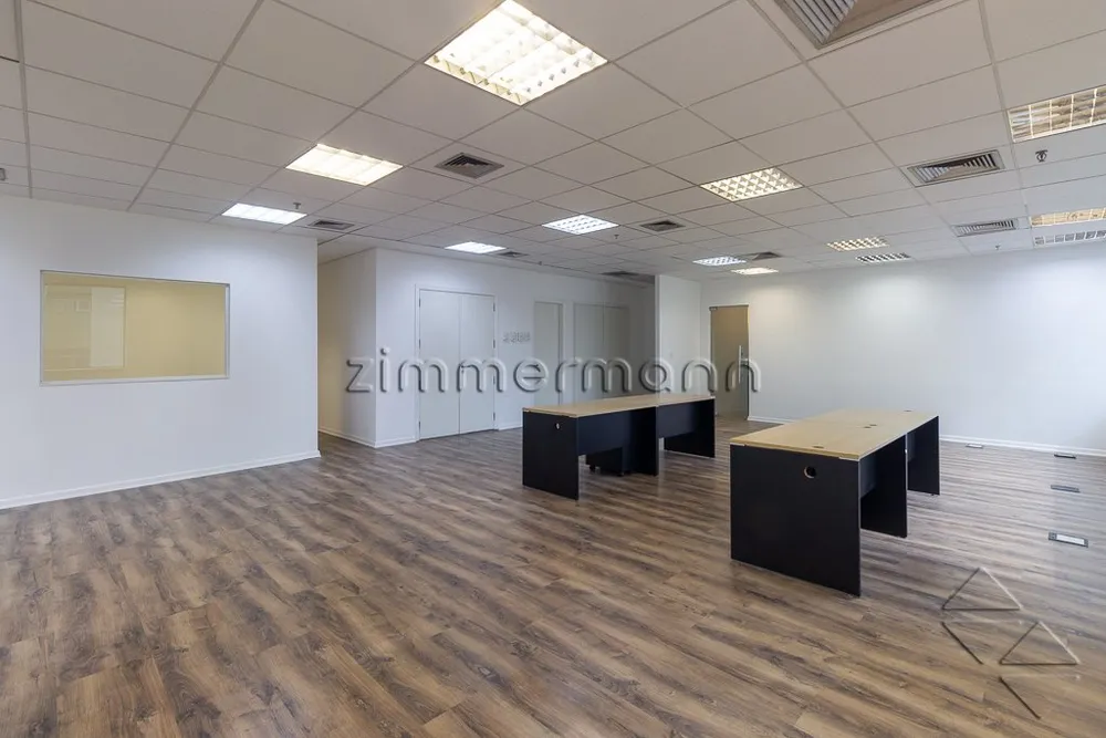 Casa Comercial, 196 m² - Foto 1