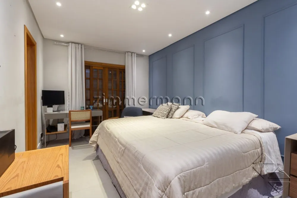 Casa, 3 quartos, 105 m² - Foto 5