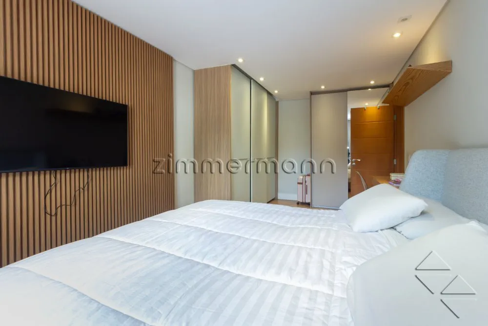 Casa, 3 quartos, 105 m² - Foto 8