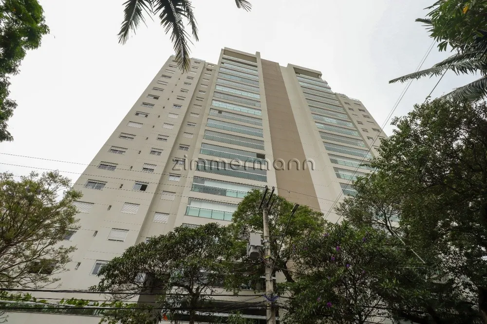 Loteamento e Condomínio - Foto 1