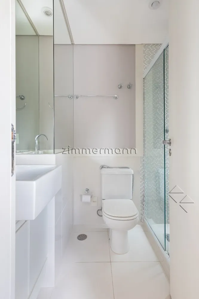 Apartamento, 4 quartos, 234 m² - Foto 6