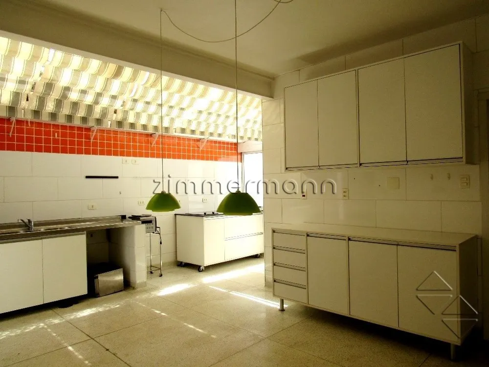 Casa, 3 quartos, 190 m² - Foto 7