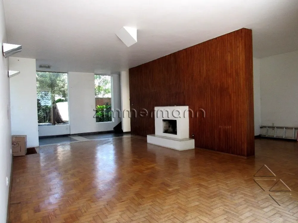 Casa, 3 quartos, 190 m² - Foto 3