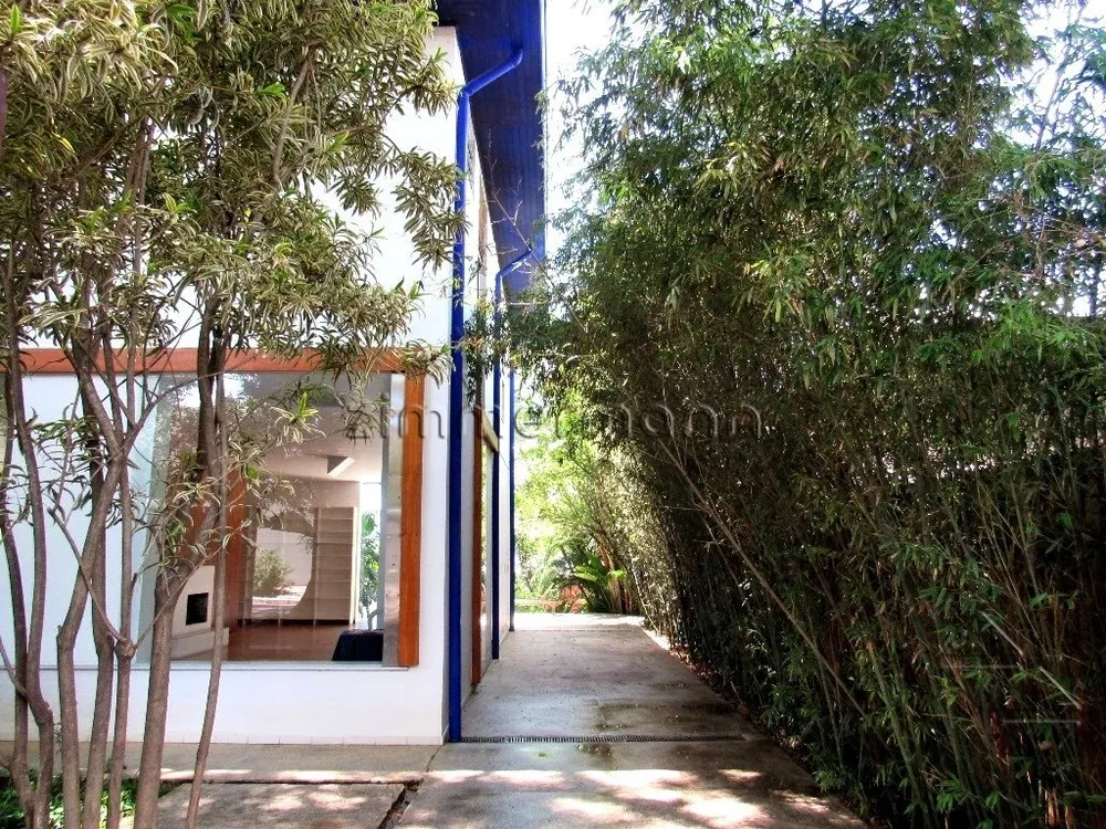 Casa, 3 quartos, 190 m² - Foto 2