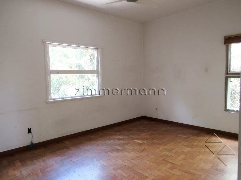 Casa, 3 quartos, 190 m² - Foto 5