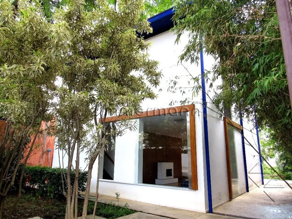 Casa, 3 quartos, 190 m² - Foto 1