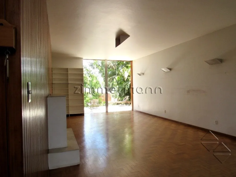 Casa, 3 quartos, 190 m² - Foto 4