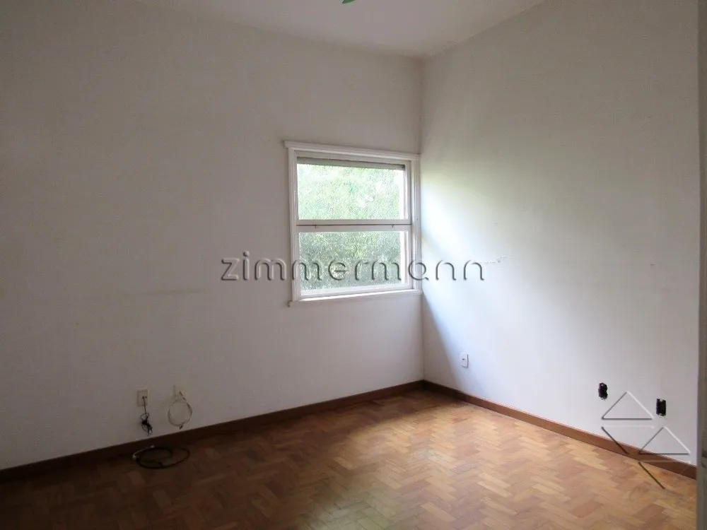 Casa, 3 quartos, 190 m² - Foto 6