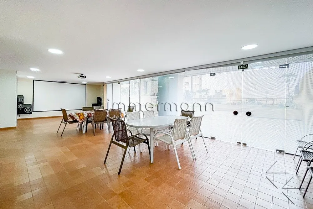 Apartamento, 3 quartos, 119 m² - Foto 6
